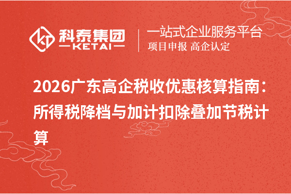 喜游记旅游